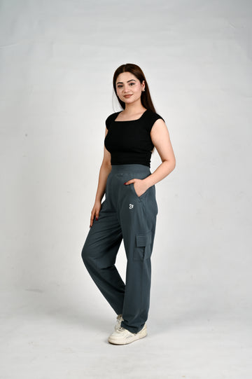 Track Pants