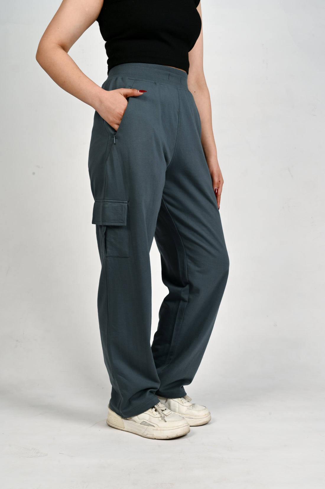 Track Pants