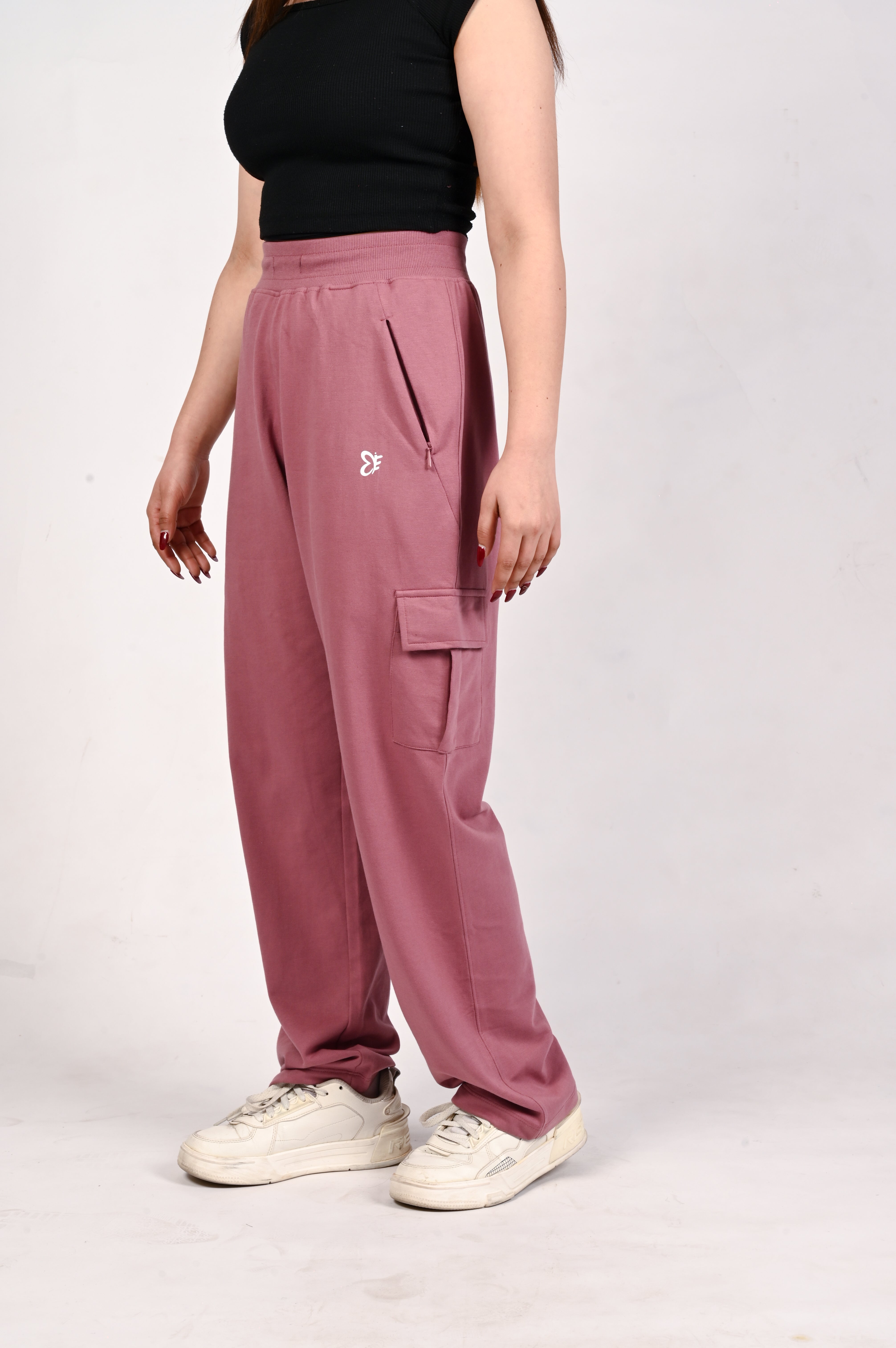 Track Pants