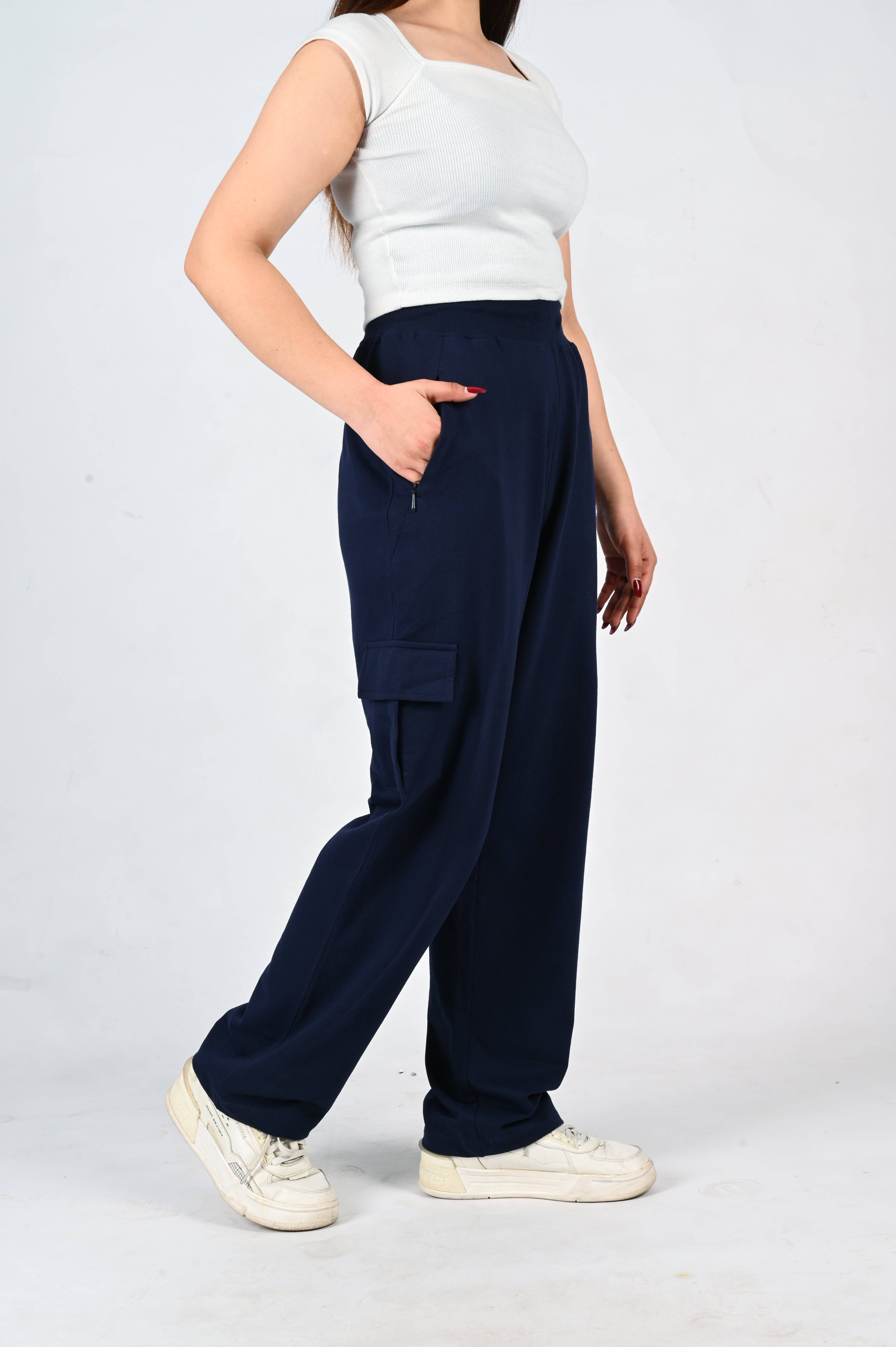 Track Pants