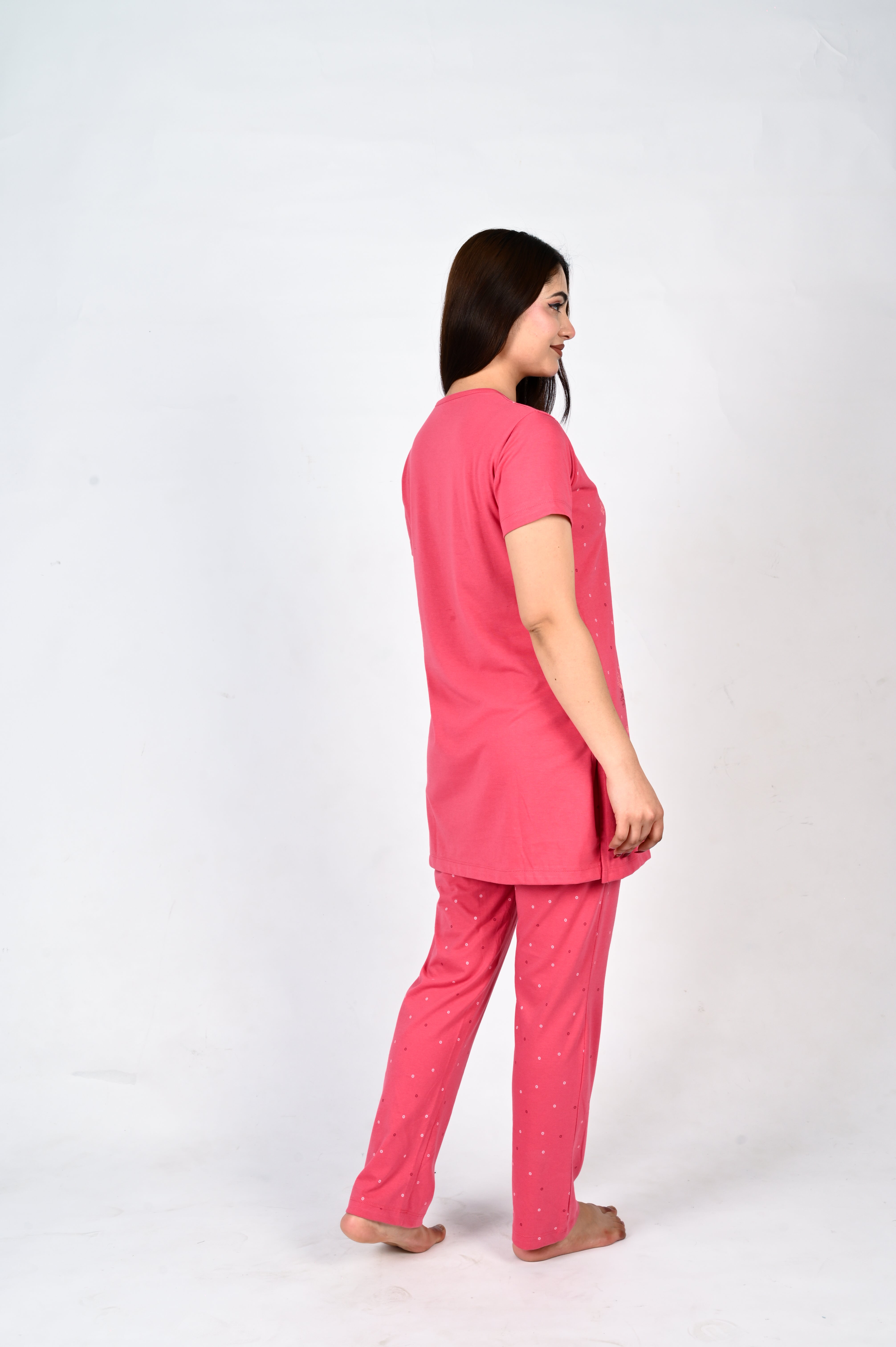 Night Suit