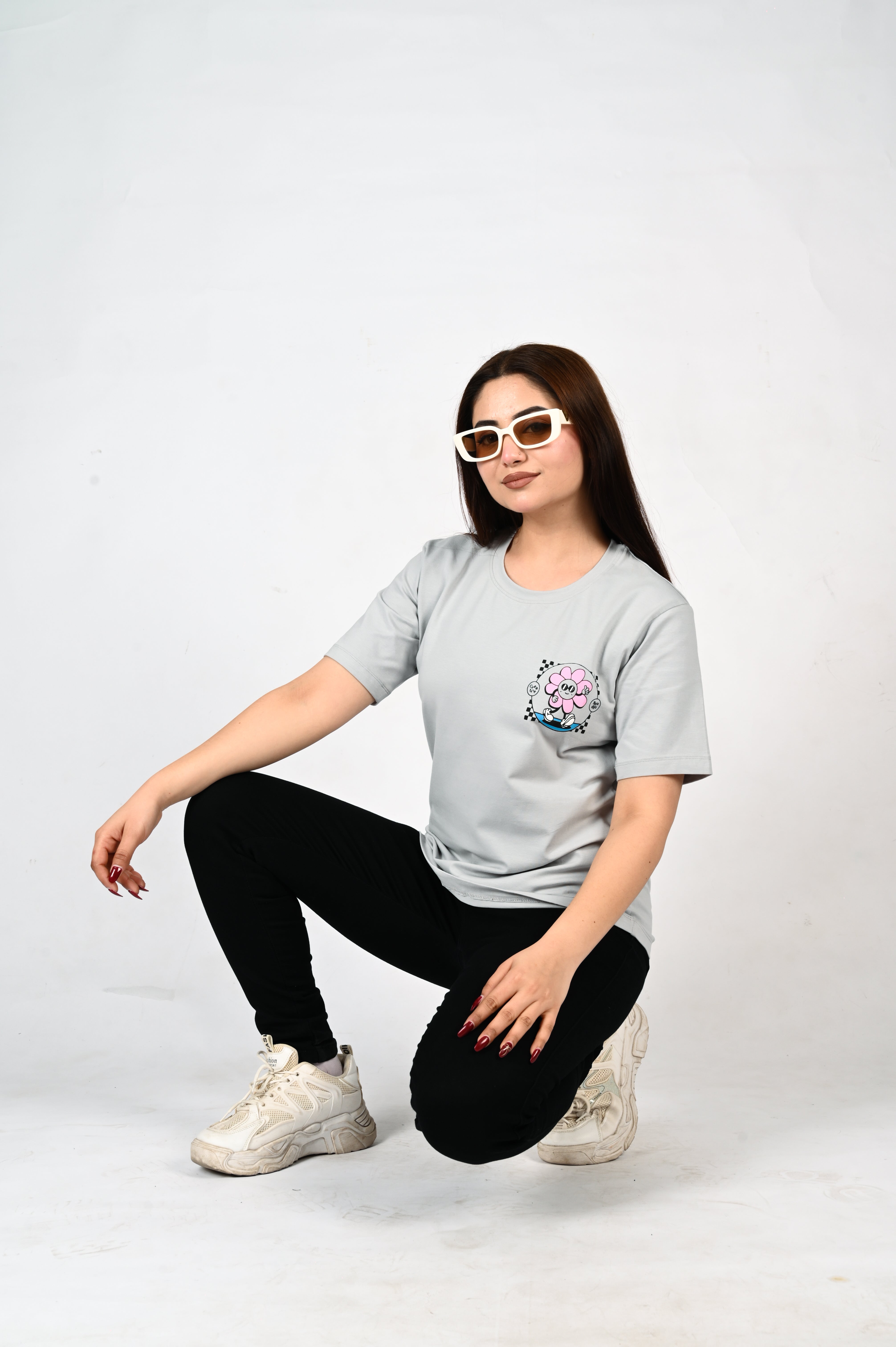 Short Top