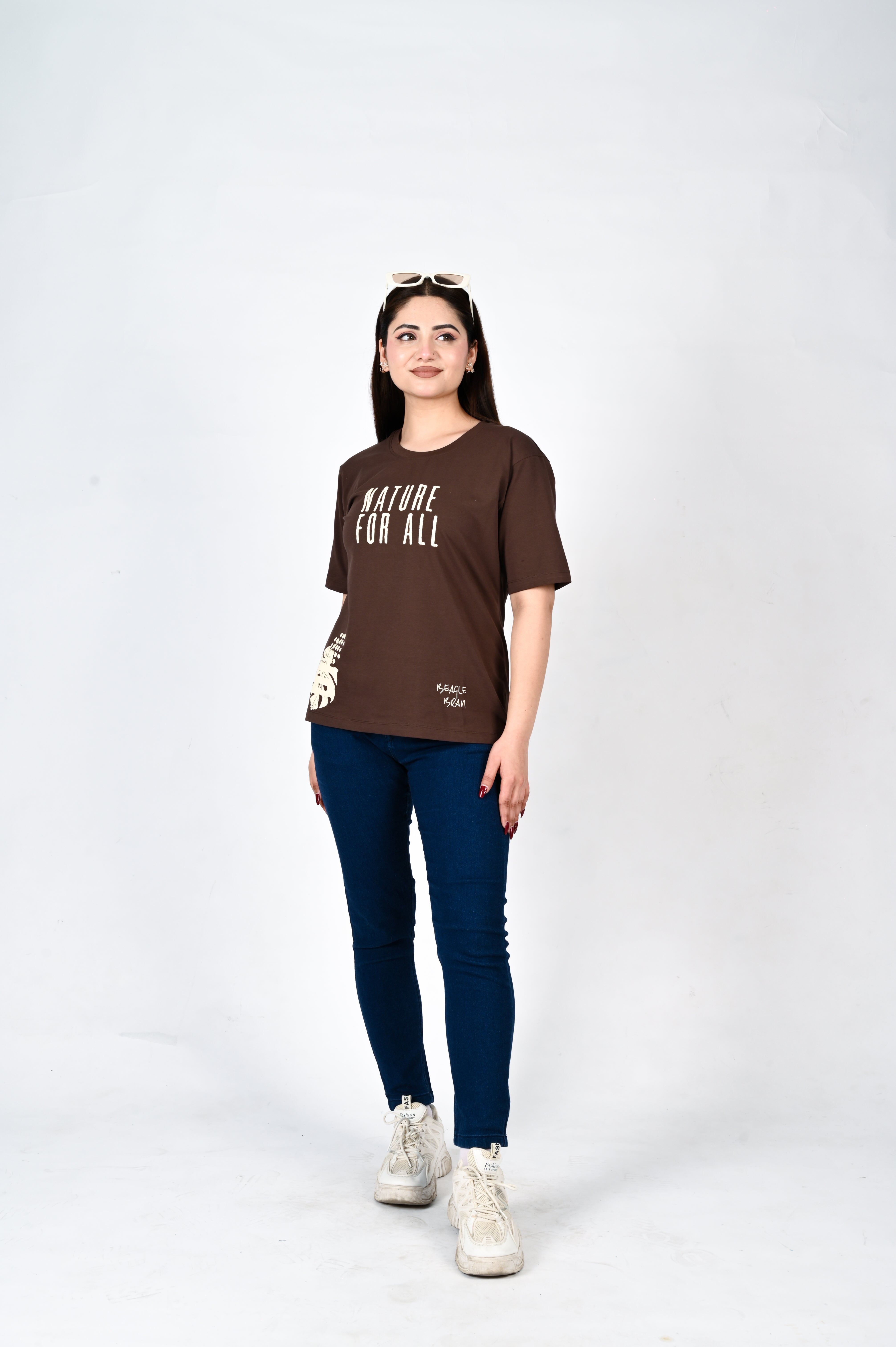 Short Top