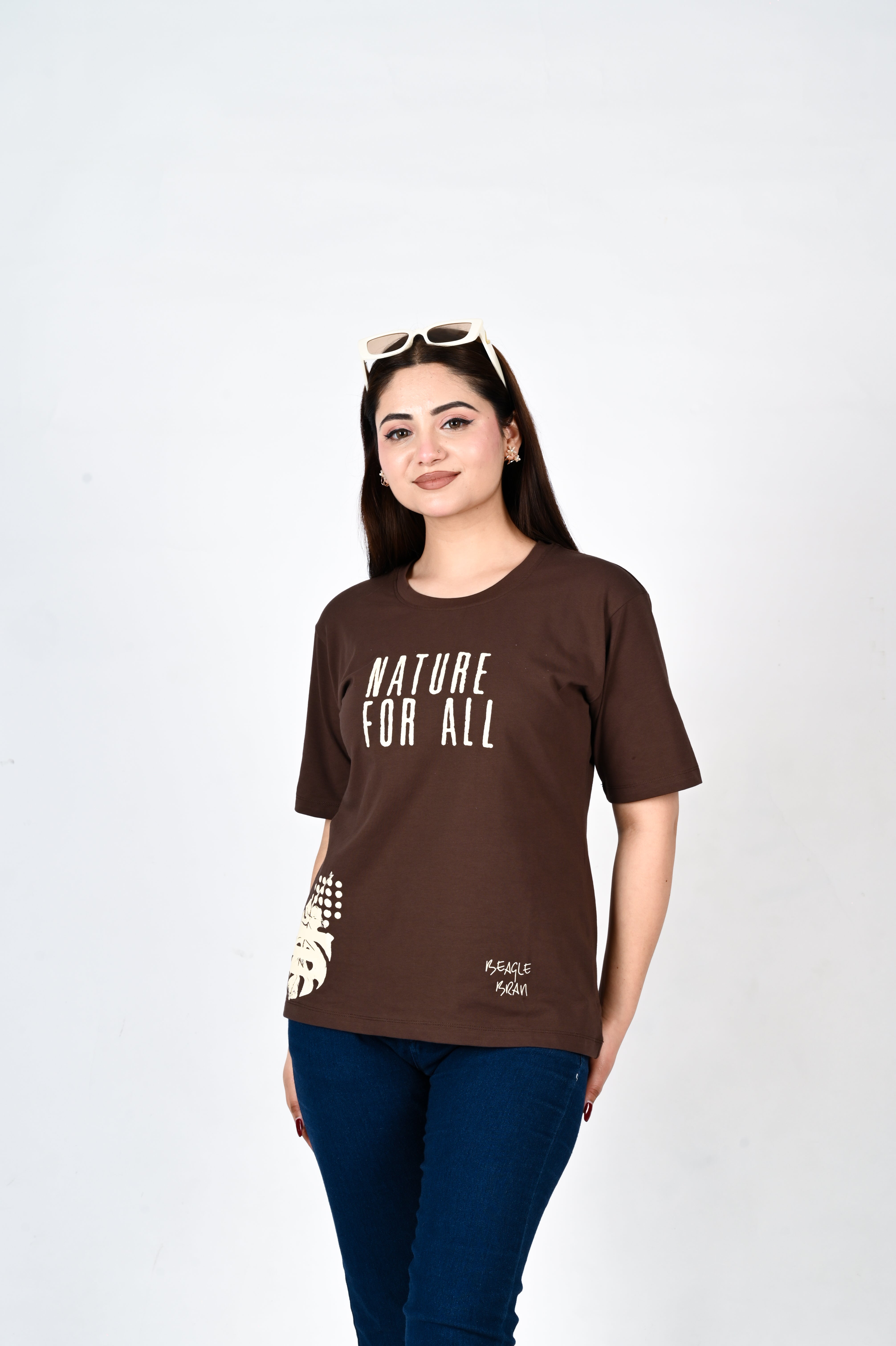 Short Top