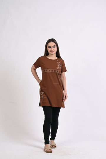 Long Top