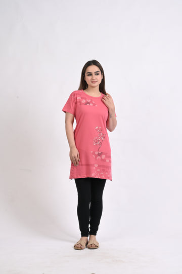 Long Top