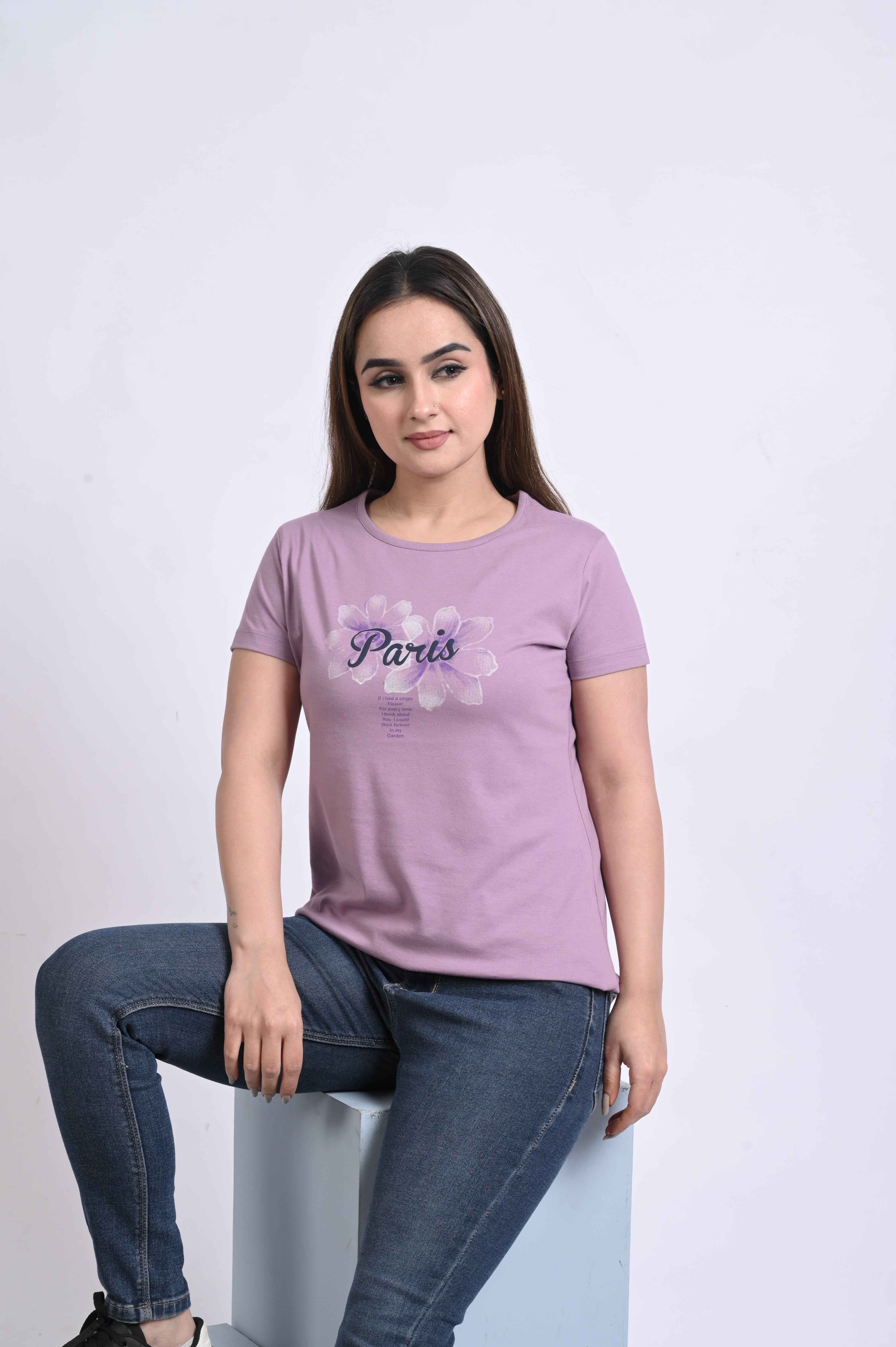 Short Top