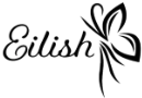 eilish