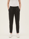 Midnight Mosaic Lounge Pants