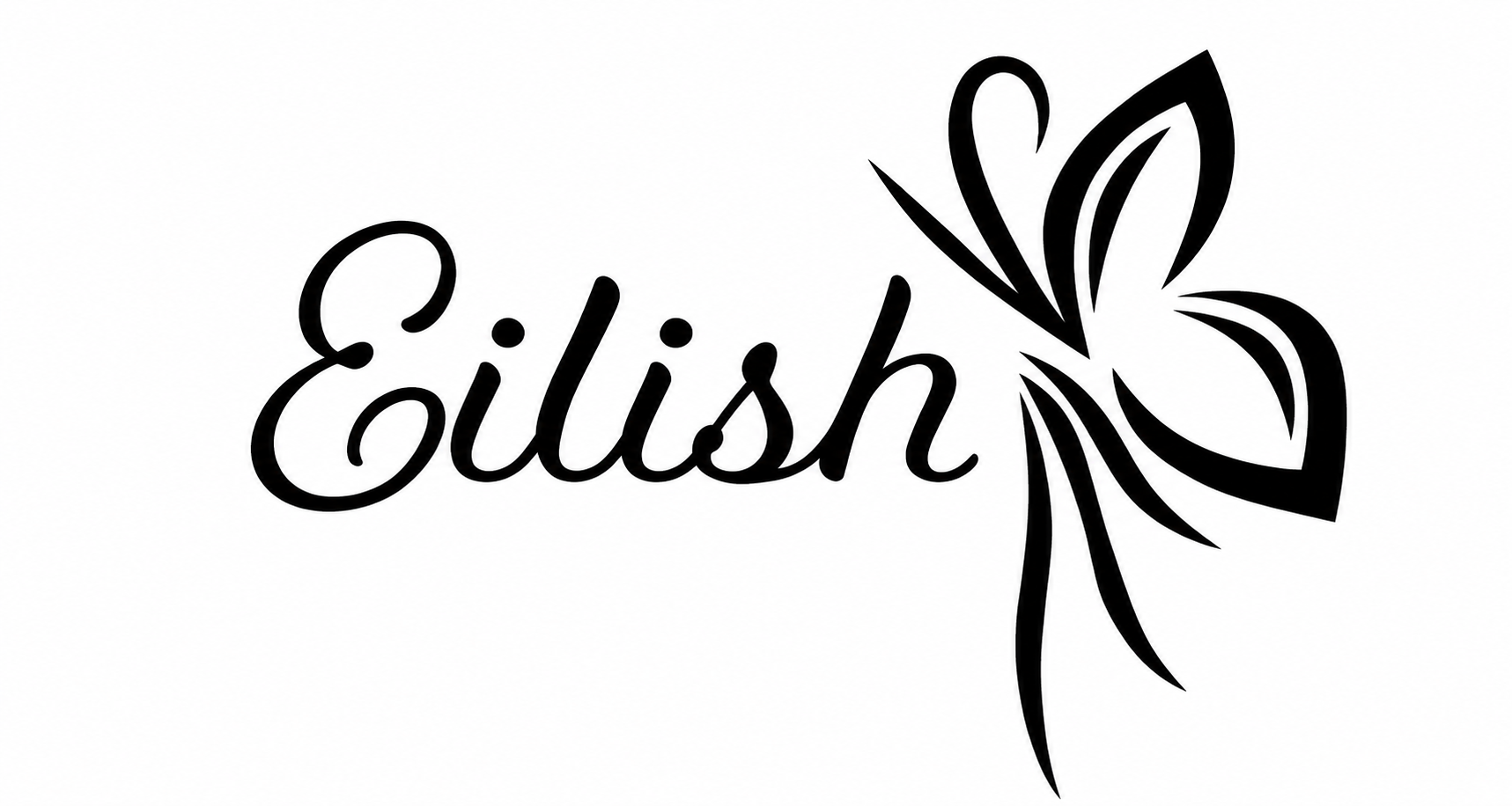 eilish