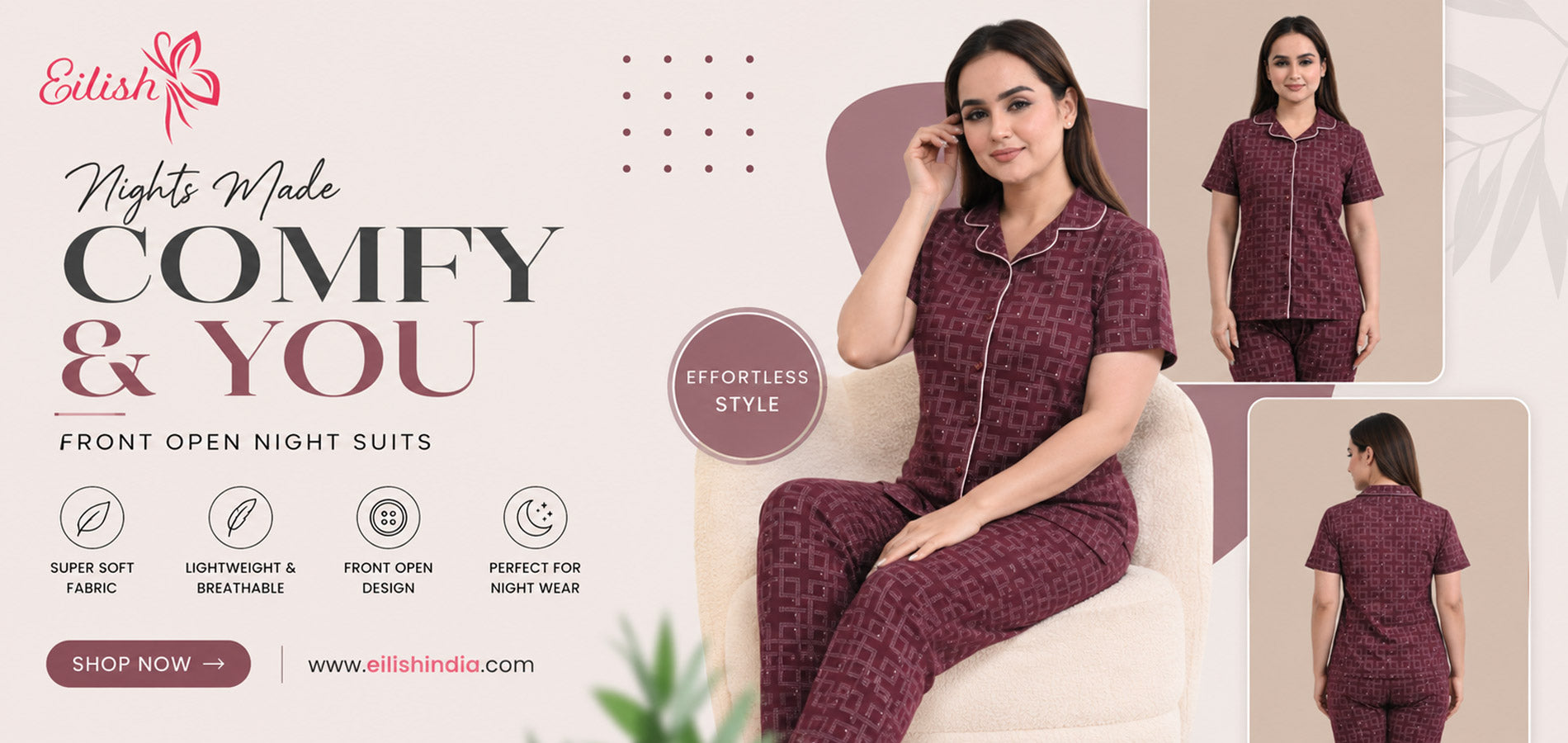 slider image slider_item_NPW9zB