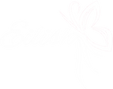 eilish - Home