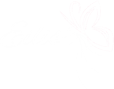 eilish